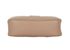 Gucci GG Small Marmont Matelasse Shoulder Bag, top view